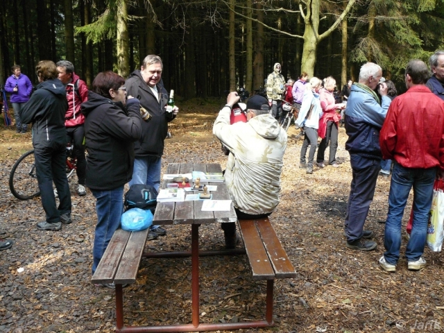 Bílá u Bílého 2017_6